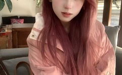 久久只有这精品99